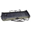 IRON CLAW Prey Provider Care &amp; Weigh Mat 140x50x90cm