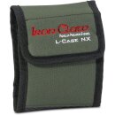 IRON CLAW L-Case NX 12x4x13.5cm