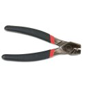 IRON CLAW clamping sleeve pliers 16mm