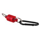 IRON CLAW Magnet Carrier 3.5kg 16mm