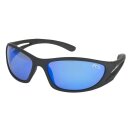 IRON CLAW Pol-Glasses Brown-Blue