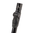 ANACONDA BLAXX Powerdrill Sticks 16mm 50-88cm