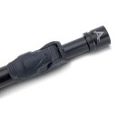 ANACONDA BLAXX Magnetic Power Drill Stick 16mm 35-58cm...