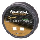 ANACONDA Camou Leadcore 15,8kg 10m Camo Green