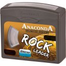 ANACONDA Rock Leader 0,35mm 13,6kg 20m Green