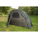 ANACONDA Nighthawk F4-3 Cabin Tent Inner Tent 365x295x170cm