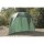 BALZER sunshade tent 2.30m