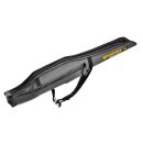 SPORTEX bag Super Safe 2 compartments for mounted rod 165cm