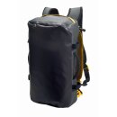 SPORTEX Duffelbag with backpack function Large 48x35x18cm