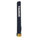 SPORTEX rod protection tip size S