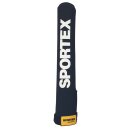 SPORTEX rod protection handle size M
