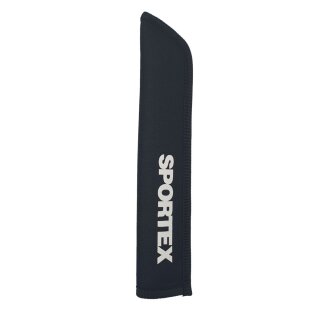 SPORTEX protection rod tip size S
