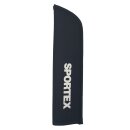 SPORTEX protection rod tip size M