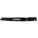 SPORTEX rod protection neoprene size S