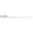 WESTIN W4 Vertical Jigging-T M 1.85m 14-28g