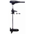 WFT Watersnake outboard Tracer FWT54 TH 138cm