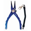 ARDENT 7.5 Fishing Pliers