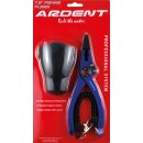 ARDENT 7,5 Fishing Pliers