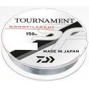 DAIWA Tournament SF Line 0,30mm 7,9kg 150m gray-transparent