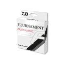 DAIWA Tournament SF Line 0,18mm 2,9kg 300m gray-transparent