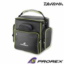 DAIWA Prorex Roving Backpack 40x25x45cm