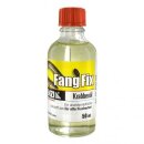 JENZI Fang-Fix Gro&szlig; 50ml Flasche