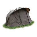CARP SPIRIT BLAX - 1 man tent 204x275x140cm