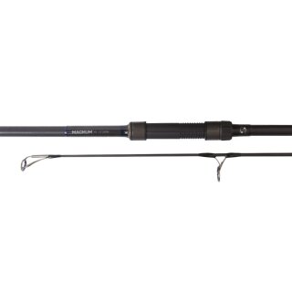 CARP SPIRIT Magnum X5 3.66m 90-140g