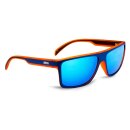 RAPALA Urban Vision Gear Sunglasses Blau/Blau-Orange