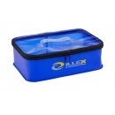 ILLEX Safe Bag G2 L Blue 37x25,8x12,5cm