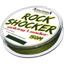ANACONDA Rockshock Leader 0,41m 45,5kg 150m Gr&uuml;n