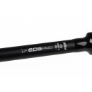 FOX EOS Pro Rod 3.6m to 3lb