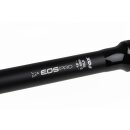 FOX EOS Pro Tele Rod 3.6m to 3.5lb