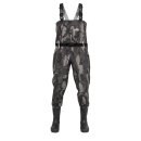 FOX RAGE Breathable Lightweight Chest Waders Camo