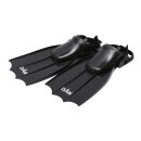 DAM Belly Boat Boots Fins size XXL