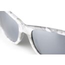 FOX RAGE Light Sunglasses Camo/Grey