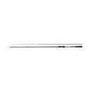 SHIMANO 22 Expride Casting MH 2.18m 10-30g 2 pieces