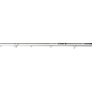 QUANTUM Mr. Pike Distance Bank 3,6m up to 150g