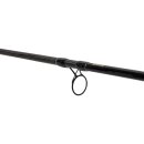 BROWNING Xenos Advance Feeder HL 4,2m up to 150g