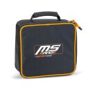 MS RANGE Multi Bag LSC 29x27x12cm