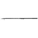 IRON CLAW Prey Provider Pike Pole 6,5m up to 120g