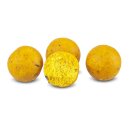 ANACONDA Magist Balls Scopex/Vanilla 16mm 1kg