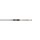 ABU GARCIA Spike Pro Vertical Pelagic Inline H 1,9m 28-70g without rings
