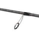 PENN Conflict XR Inshore M 2,13m up to 30g