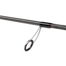PENN Conflict Inshore MH 2.18m to 40g