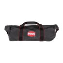 PENN Waterproof Rollup Bag 40l 59x27x43cm