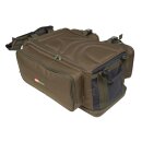 JRC Defender Backpack Large 62x44x28cm Green