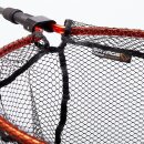 SAVAGE GEAR Easy-Fold Street Fishing Net S 71-250cm