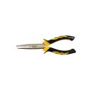 SPRO Snap Ring Pliers 18cm