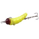 TROUTMASTER Camola 3.5cm 2.5g Yellow